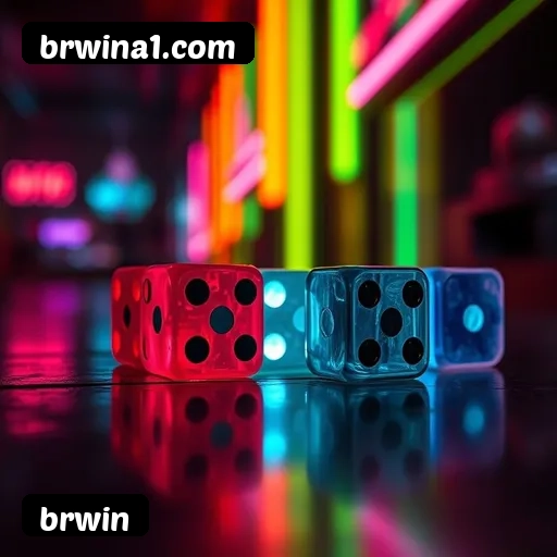 Requisitos do APK da brwin para Android