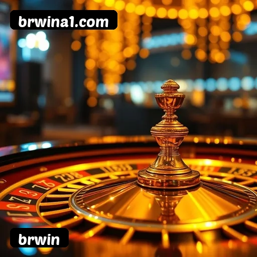 Estatísticas de bônus da brwin em São Paulo, Rio de Janeiro e Brasília