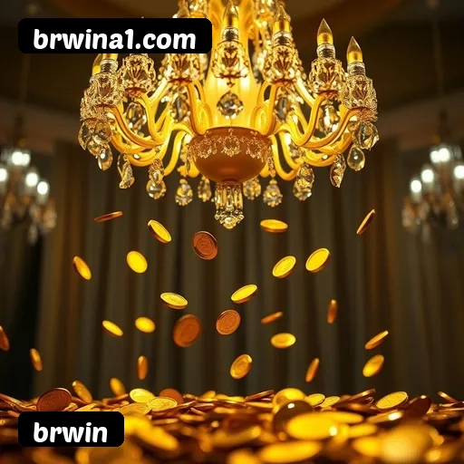 brwin bônus R$5.000 + 500 giros - Rollover 35x, prazo 30 dias, 38% taxa conversão