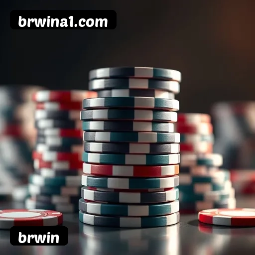 FAQ brwin Brasil - Perguntas frequentes sobre bônus, PIX, RTP, APP mobile e VIP