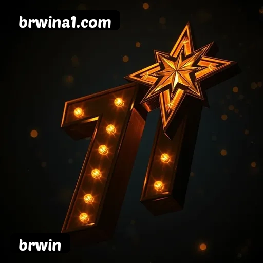 Catálogo brwin 3.100+ jogos - Pragmatic Play, Evolution, NetEnt