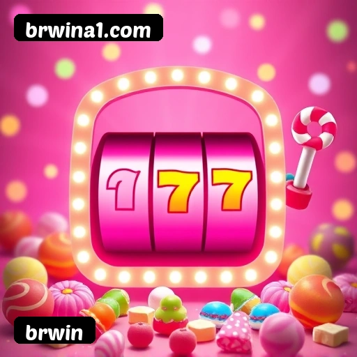 brwin APP mobile iOS Android - 187 mil downloads São Paulo Rio BH