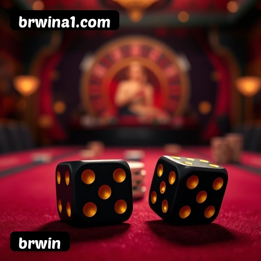 Jogo responsável brwin - Ferramentas de controle, limites, auto-exclusão, suporte CVV 188