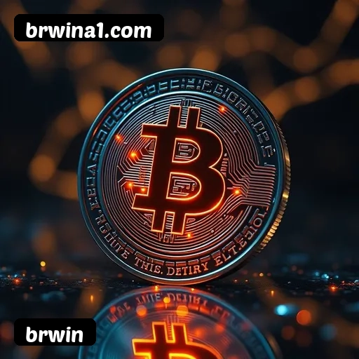 Tabela RTP verificado dos top 15 jogos mais populares brwin - Gates of Olympus, Fortune Tiger, Aviator