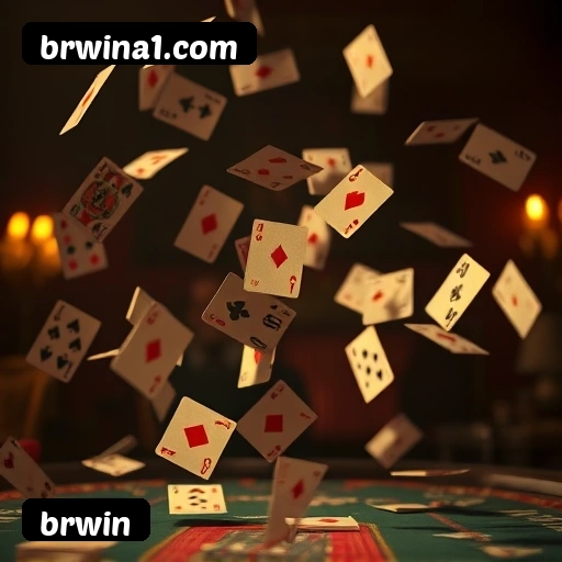 brwin segurança SSL 256-bit - Licença Curaçao, eCOGRA, GLI certificado