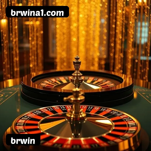 Principais provedores de slots da brwin - NetEnt, Pragmatic Play, Play'n GO