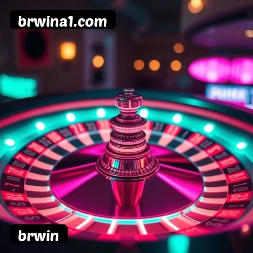 Estatísticas brwin 2025–2026 - 120 mil jogadores ativos, R$72.5M pagos, RTP 96.52%