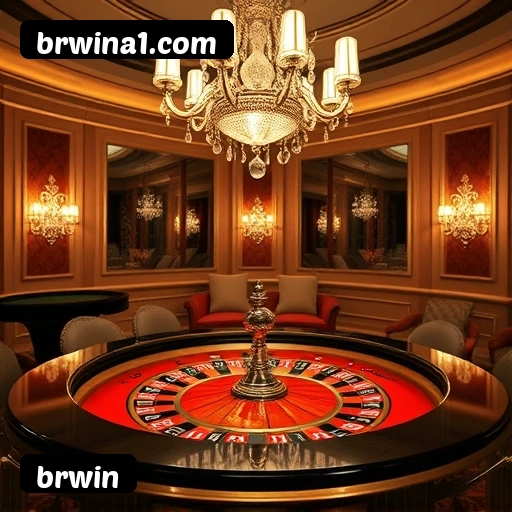 Níveis do programa VIP da brwin